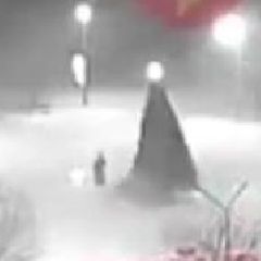 � ������������ ������� ���������� ���� �� ������� (����)