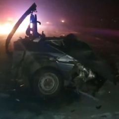 � �������� ������� ������� �� ���� ������� ����� ������������ � ���������� (����)