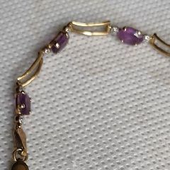 ������ �������