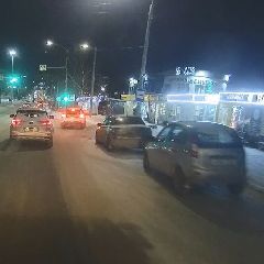 ������������� ������� ���������� �� ������������� ��������� � ������ ��������� (����, �����)