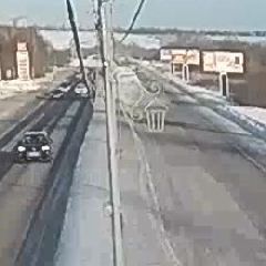 ������ ����� ��������� �� ������ � ������������� ����������� (����� ������� ���)