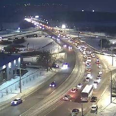 ����������� ����� � ������� (����)