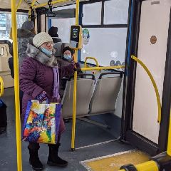 � ������ 2026 ���� � ������ ������������� ���������� ������������ ���������� ������������ ��������� (�����)