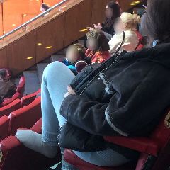 �������������� � ������� ������ � ���� � ������� �� ���� ������� (����)