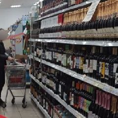 � ������ ���� ��������� ����������� ���� �� ��������� ������� ����������� ���������