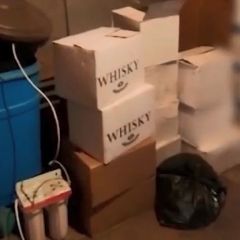 �����������, ��������������� ����� ���� �������� ������������ �������������� ��������, �������� �������� ����� (����, �����)