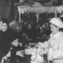 ���������� ����������� 1959 ���� �������� �� ���������� ��������� (����, �����)