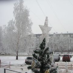 �� ����� ��� � �������� ��������� ����� ������� ������