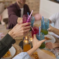 ����� �� ����������� ������������ �� ����� ��� ������ ����� ������� ����������, � �������� ������ �� �������������� ��������