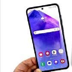 �� ������� ������ ��������