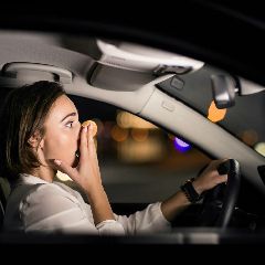 �������������� ���������� �������� ��������, �������� � �� ����������, ������� ��� � ��� � ������