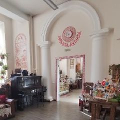 � ������������ ������� ����� ����� �������� ��� �����, ��������� �� ����� � ��������� �� ����� ������������������