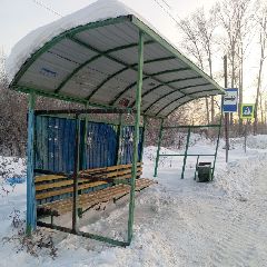 �������������� �� �������� ������������ ���������� � ����� ������ � ������� (����)