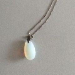 ������� ������� � ��������� �� ������� ����� (����)