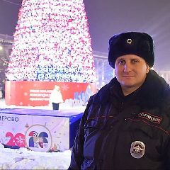 ���������� ����������� ���������� ������������ � ���������� ���� (����)