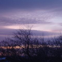 � �������� �� �������� ����� �����