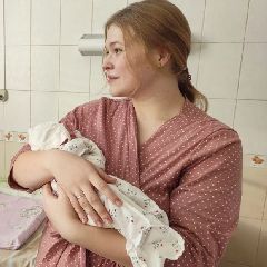 � ������ ����� �� ������ � ������: 1 ������ 2026 ���� � �������� �������� 22 ������