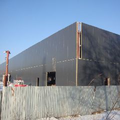 � ������������ ��� �� ��� ��������� ������������� �� ��������� �� ������������ (����)