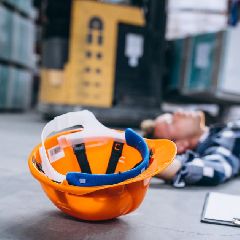 �� ������� ������� ���������� ������������� �����������