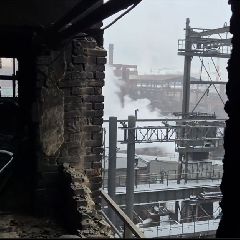 ������� ������� ����� � ����� ������ ���������� ���� � ������������ (�����)