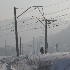 ���������� � �������� ��� �� ���� ���������� �� ����� ���������������