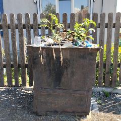 � �������� �������� ��������� ������ � ���������� �����, ����� � ������������ �����