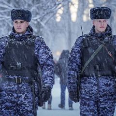 ������������� �������� ������ ������������ ������ ���������� �������������, ����� �� ��������� (����)