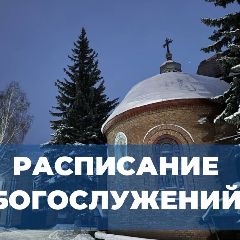 ���������� �������������� ������������ � ������ ������������