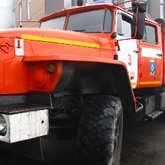 � ������������ ������ ��������� ������� ����������