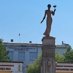 � �������� ����� ��������� ���� ���������, ���������� ������� ������ ��� ��������� �������������� ������� � ������� ��� ���������