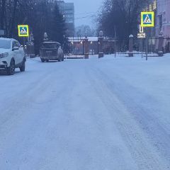 �������� �����: ������������� �������� �� ��������� ������ � ������ ������ (����)