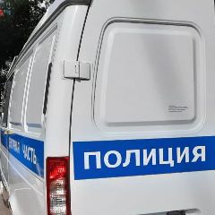 ���� � ������������ ������ ������������� ���������, �� ��� ������ � �������