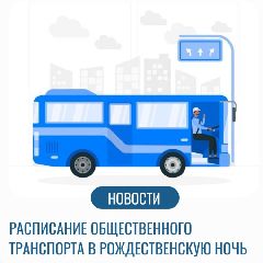 � �������������� ���� ������������ �������� �� ����� ����� ����������� ������ � ������