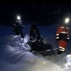 ���� ������������ ��� ��� ����� ������ �� �����, � �� ����� �������� �������� �� ����� (����, �����)