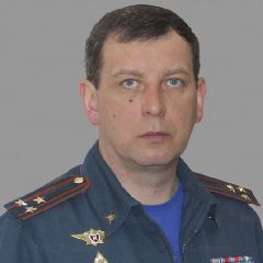 � �������� ����� ��������� �������� ���������� ���