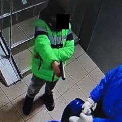 � ����������������� ������ ������������ ������ �� ����� ���������� ����� � ���������� (����, �����)