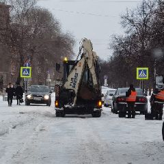 �������������� ���������� ���������� �� ������������ (����)