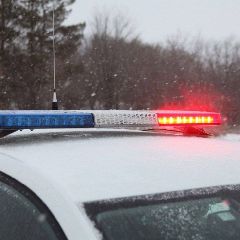 ��-�� ������ ��������� ������ �������-��������� - �����������