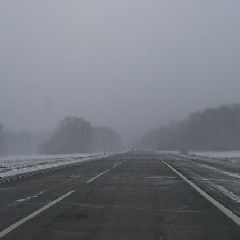 � �������� ��������� ��������� �������� �� ������ �-255