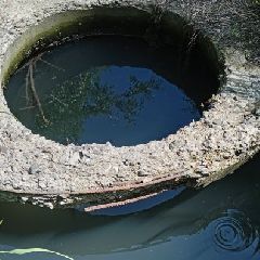 ������������� ������ �� �������� ������� �� ��������� ��������� ������� ���������� ������������ � ������� ��� � ��� (����)