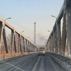 �������������� ��������, ��� ���� �� ��� ��������� ����������� ����