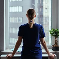 �������������� �������� ���������� � ��������������� ������, � �� ����� � ��� � ���� ����� � �������