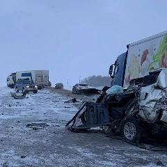 ���� ������ �����, ������� �� ������� ��������, ����������� � ����� ������� ��� ������������� (����, �����)