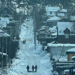 � ������� ������� ������������ ���� ������������ ��� ����� ����� ����� (����)