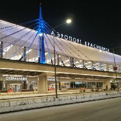 ��-�� �������� � ������ �������� �� ������ �������� � �������