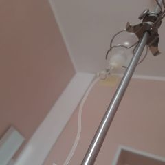 ����� ������ �������� ���������� �������� �������� �� ����������� ������� � ��������, ������� � ������� ����