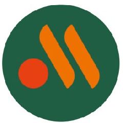 ������� ������ ������ � �������� ������� � � �����