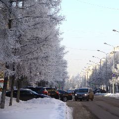 ��� ��������� ������ ������������ ��������� � ����� ���������� ����������