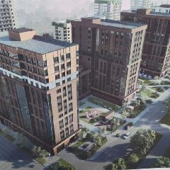 ������� ����� � ������������ ������ ������� ����� ������������ � ���������