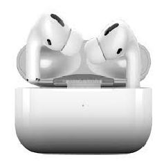 � ��������� ������� ������������ ��������